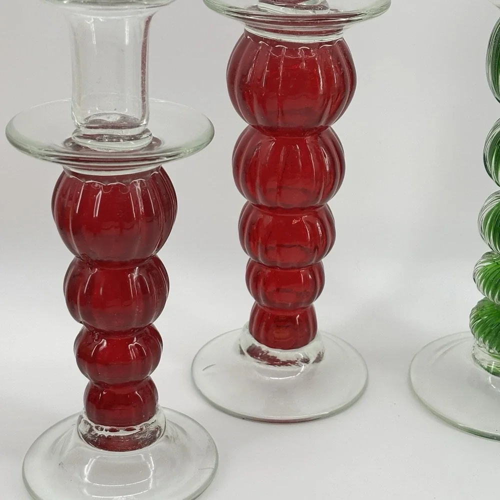 Murano product set